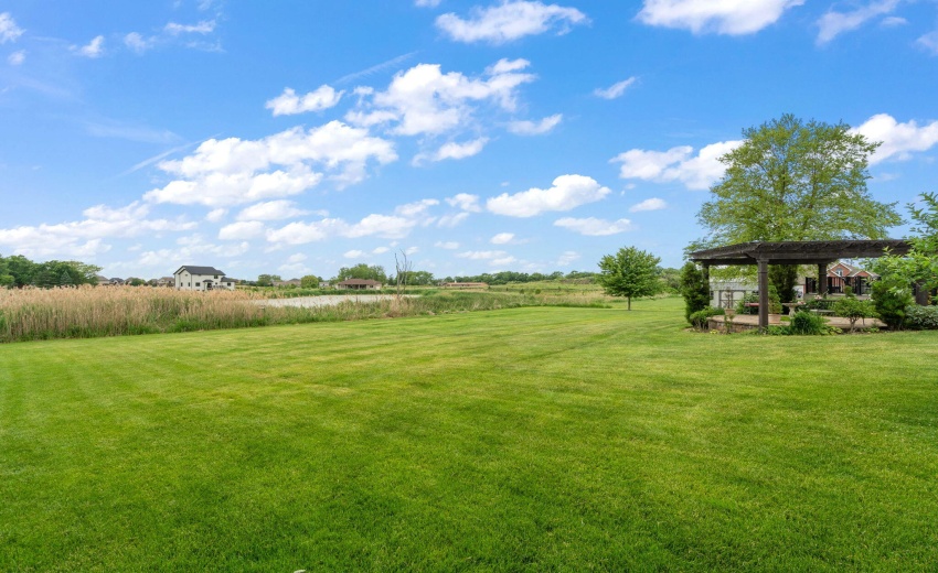 60-web-or-mls-DSC01087