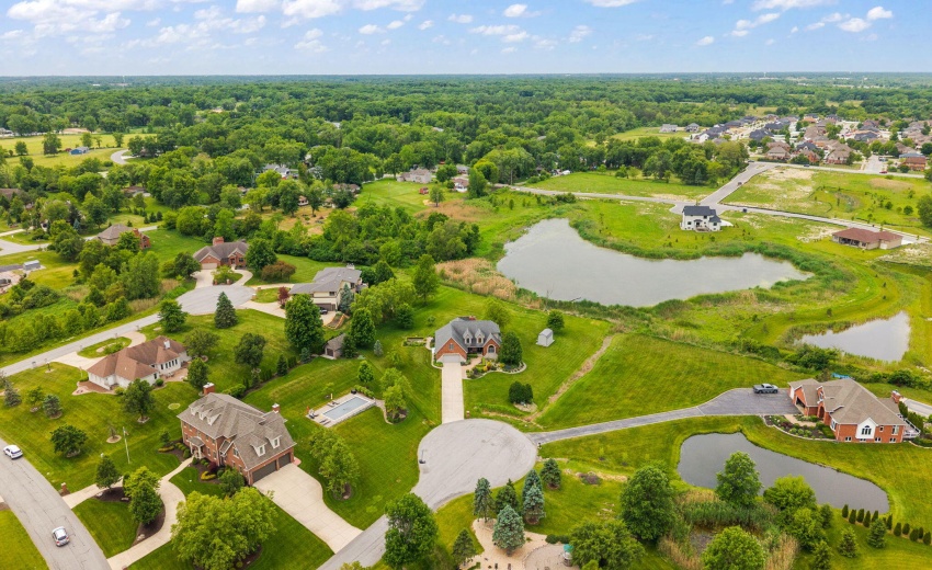 9-web-or-mls-DJI_20260601103002_0695_D