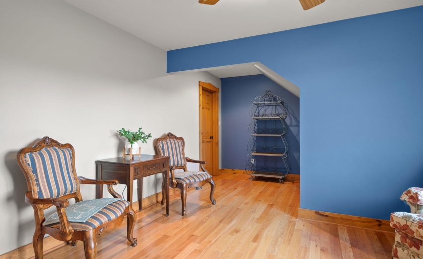 37-web-or-mls-DSC00867
