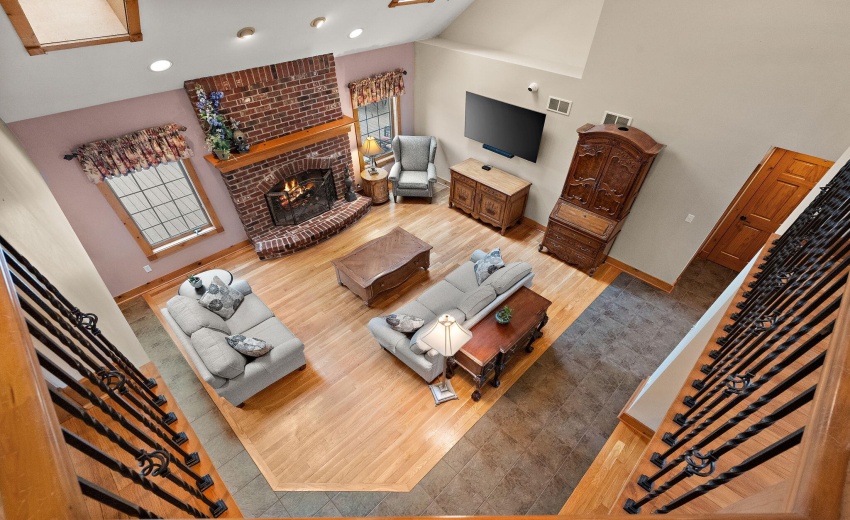 35-web-or-mls-DSC00906