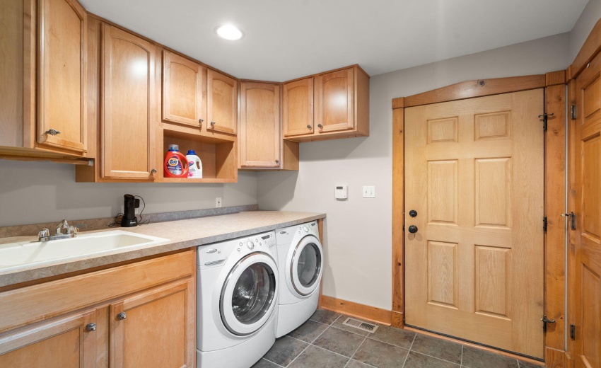 49-web-or-mls-DSC01052