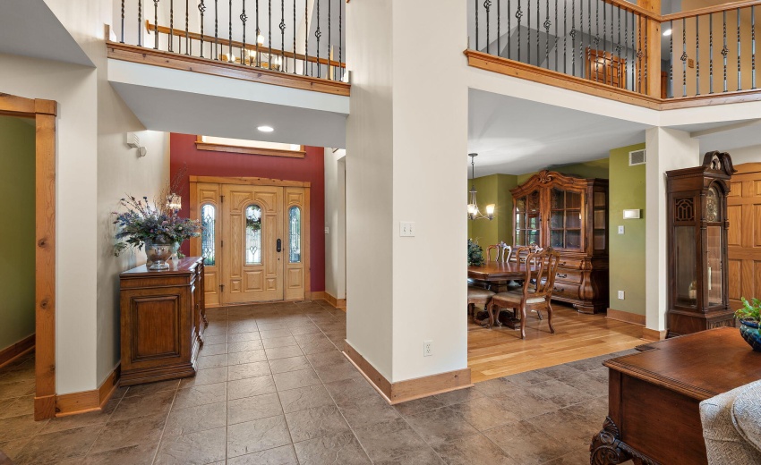 10-web-or-mls-DSC00973