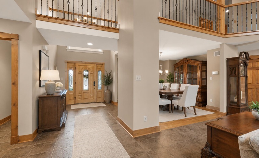 Foyer1