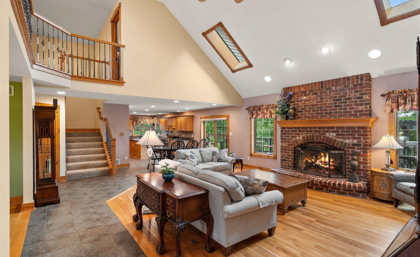 13-web-or-mls-DSC00989