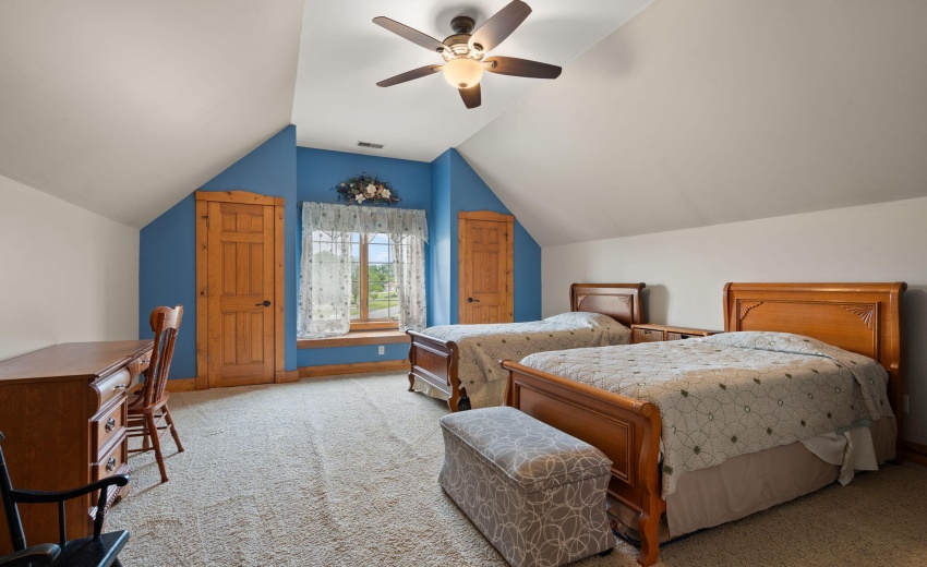 38-web-or-mls-DSC00871
