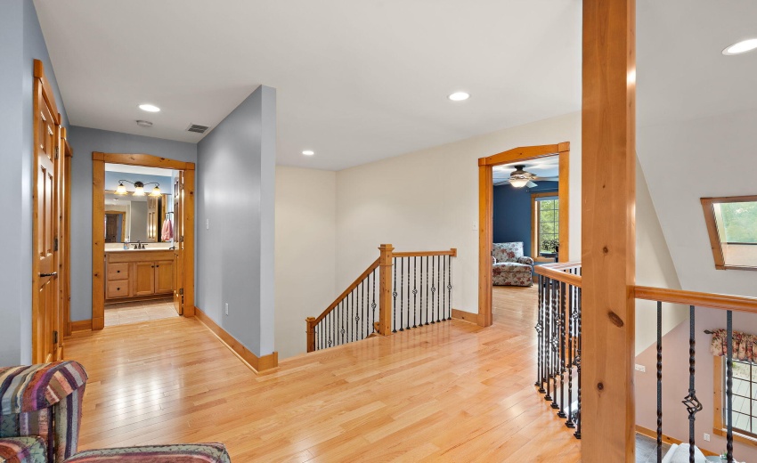 32-web-or-mls-DSC00896