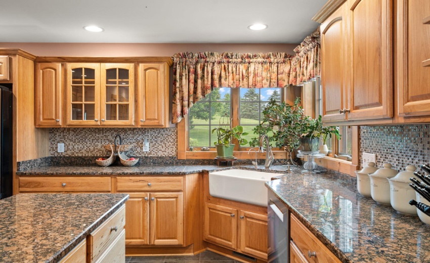 22-web-or-mls-DSC01038