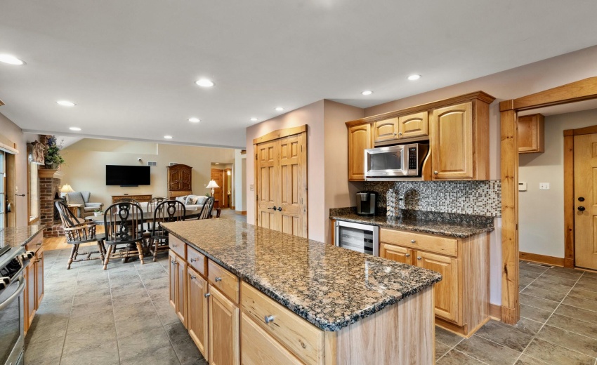 23-web-or-mls-DSC01043