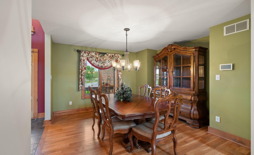12-web-or-mls-DSC00984