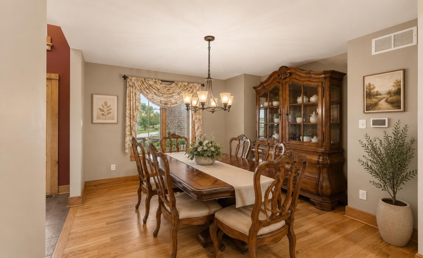 DiningRm1