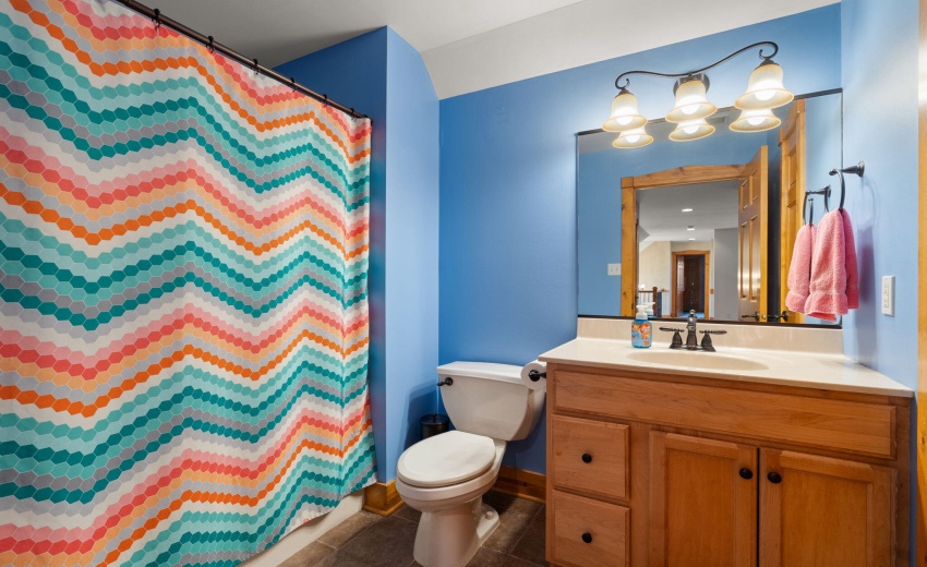 39-web-or-mls-DSC00876