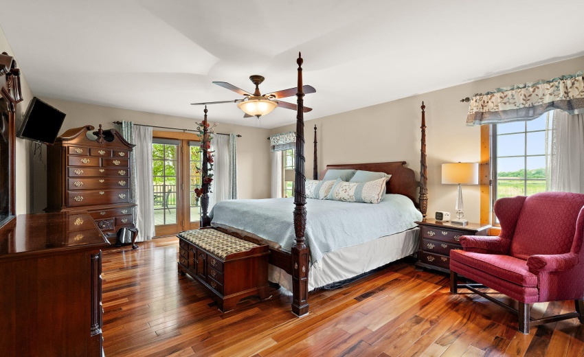 25-web-or-mls-DSC00921