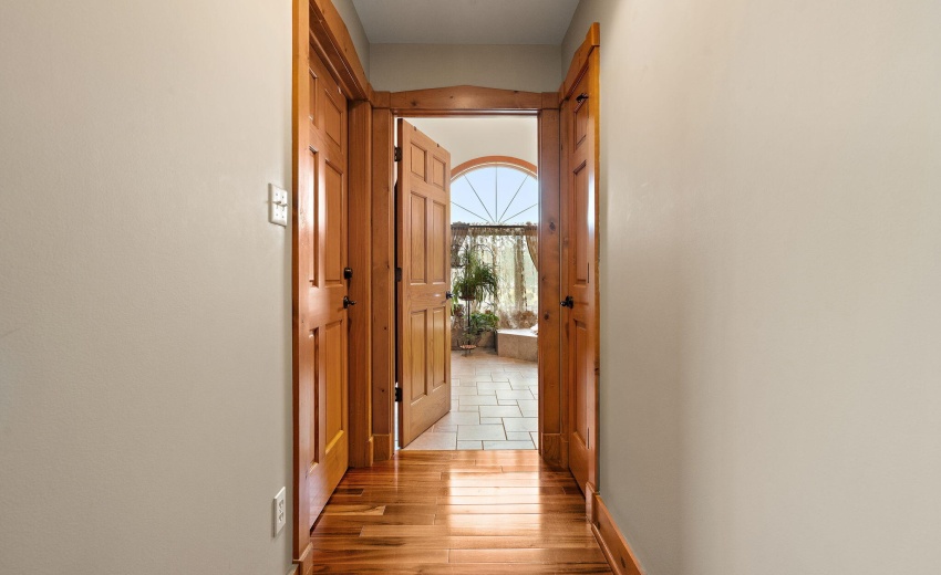26-web-or-mls-DSC00926