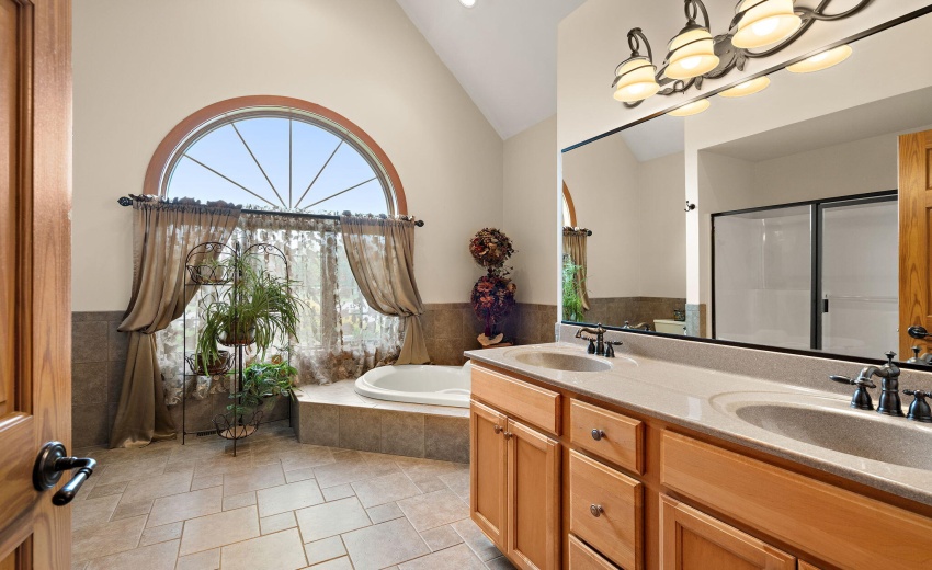 27-web-or-mls-DSC00931
