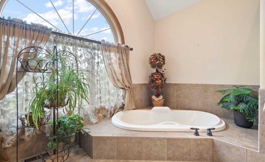 28-web-or-mls-DSC00937