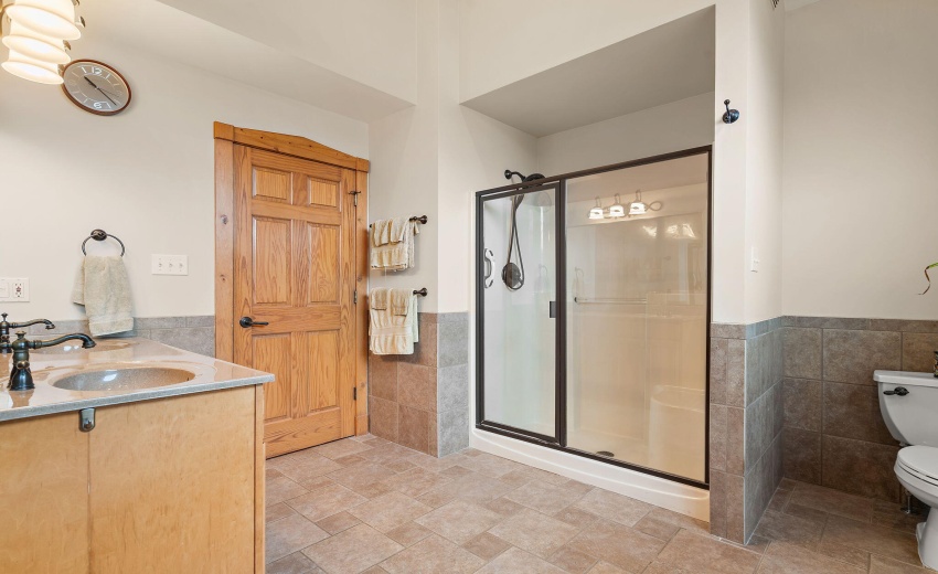 29-web-or-mls-DSC00940