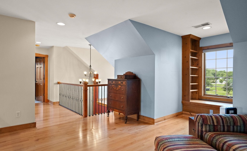 34-web-or-mls-DSC00911
