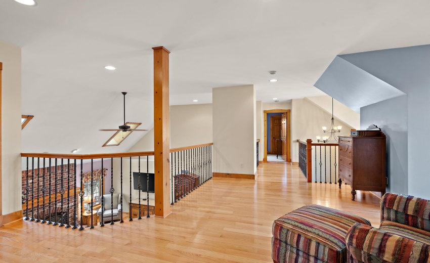 33-web-or-mls-DSC00901
