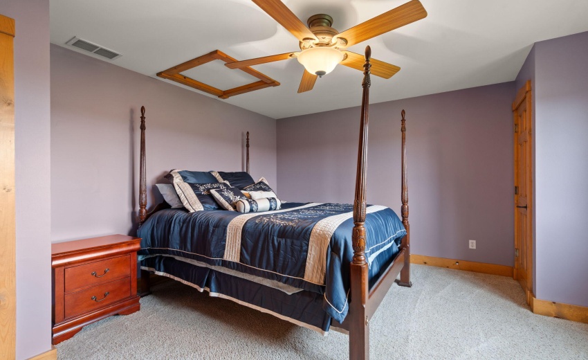 41-web-or-mls-DSC00886