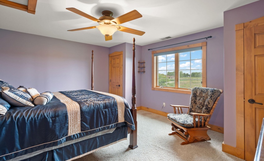 40-web-or-mls-DSC00882