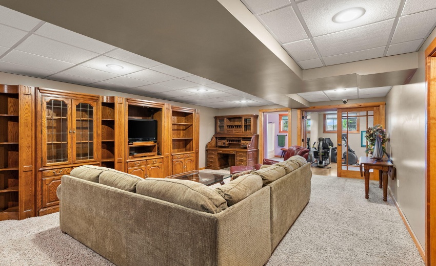 43-web-or-mls-DSC00947