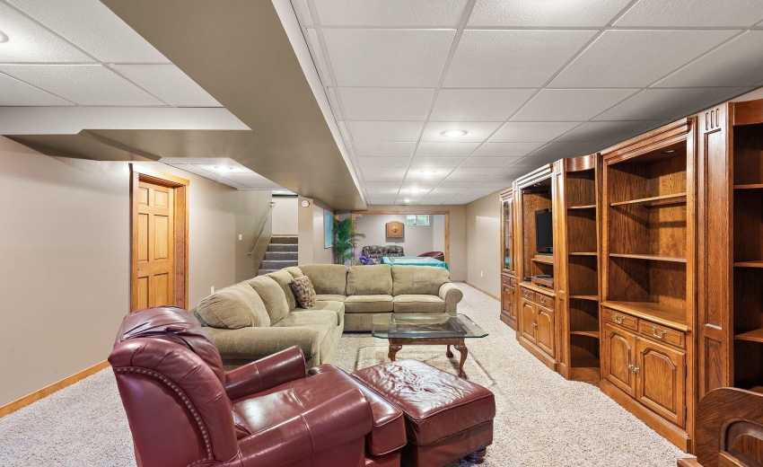 44-web-or-mls-DSC00952