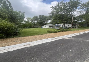 13960 Windsor Street, Cedar Lake, Indiana, 3 Bedrooms Bedrooms, 5 Rooms Rooms,1 BathroomBathrooms,Residential,For Sale,Windsor,NRA843229 13960 Windsor Street, Cedar Lake, Indiana, 3 Bedrooms Bedrooms, 5 Rooms Rooms,1 BathroomBathrooms,Residential,For Sale,Windsor,NRA843229