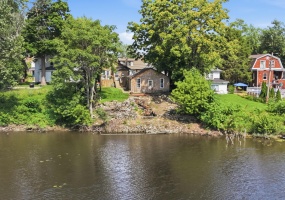 650 Water Street, Hobart, Indiana, 2 Bedrooms Bedrooms, 5 Rooms Rooms,1 BathroomBathrooms,Residential,For Sale,Water,NRA841592 650 Water Street, Hobart, Indiana, 2 Bedrooms Bedrooms, 5 Rooms Rooms,1 BathroomBathrooms,Residential,For Sale,Water,NRA841592