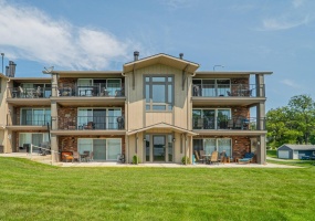 8121 Lake Shore Drive, Cedar Lake, Indiana, 2 Bedrooms Bedrooms, 5 Rooms Rooms,2 BathroomsBathrooms,Residential,For Sale,Lake Shore,NRA843233 8121 Lake Shore Drive, Cedar Lake, Indiana, 2 Bedrooms Bedrooms, 5 Rooms Rooms,2 BathroomsBathrooms,Residential,For Sale,Lake Shore,NRA843233