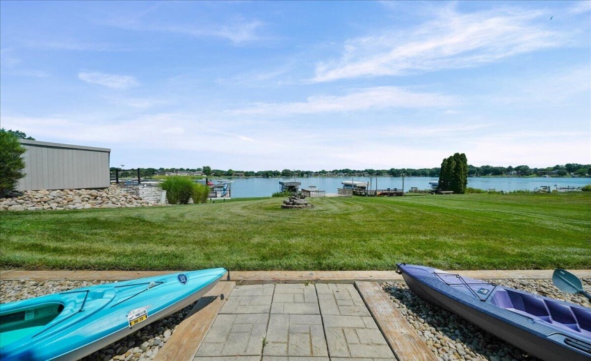 08-w lakeshore -5