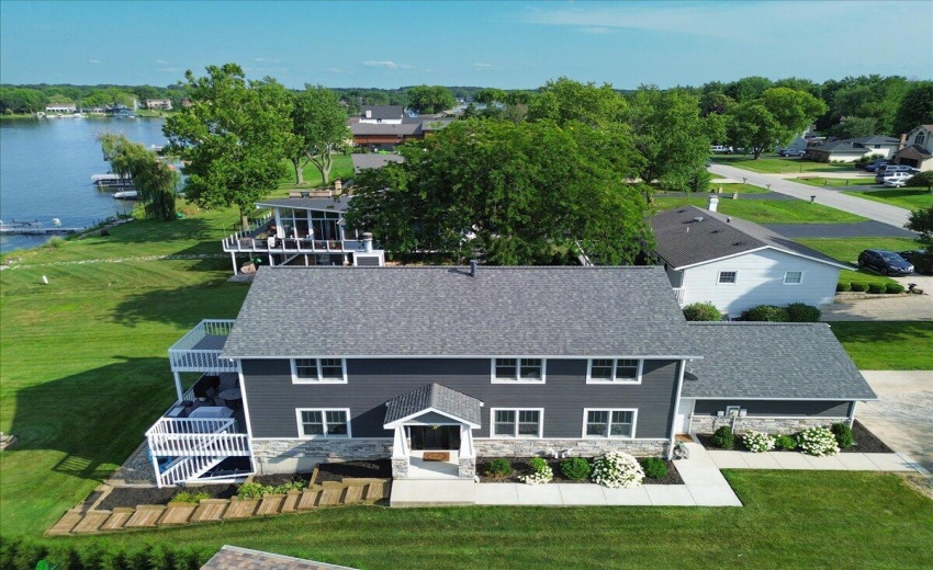 03-w lakeshore drone-4