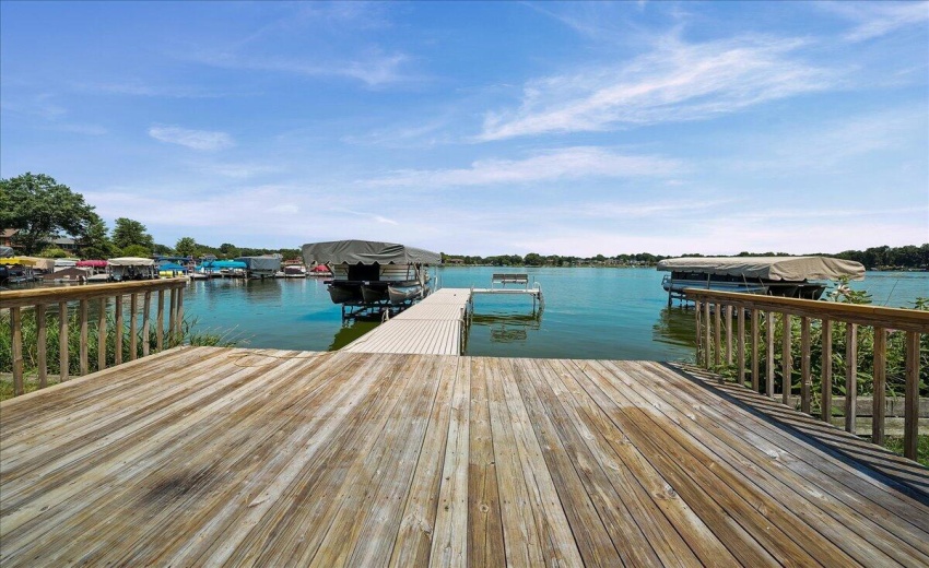 07-w lakeshore -4