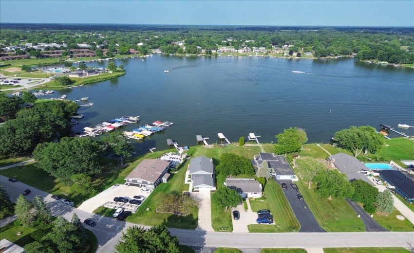 12-w lakeshore drone-11