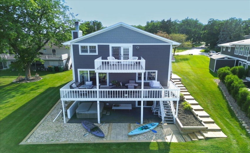 04-w lakeshore drone-5
