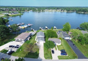 3496 Lakeshore Drive, Crown Point, Indiana, 4 Bedrooms Bedrooms, 14 Rooms Rooms,4 BathroomsBathrooms,Residential,For Sale,Lakeshore,NRA843237 3496 Lakeshore Drive, Crown Point, Indiana, 4 Bedrooms Bedrooms, 14 Rooms Rooms,4 BathroomsBathrooms,Residential,For Sale,Lakeshore,NRA843237
