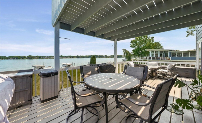 11-w lakeshore-25