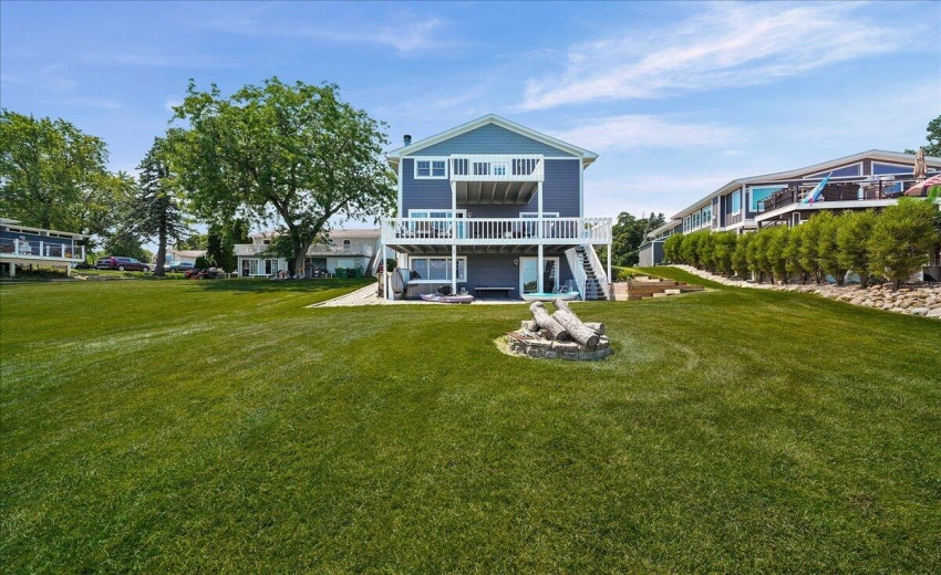 06-w lakeshore -2