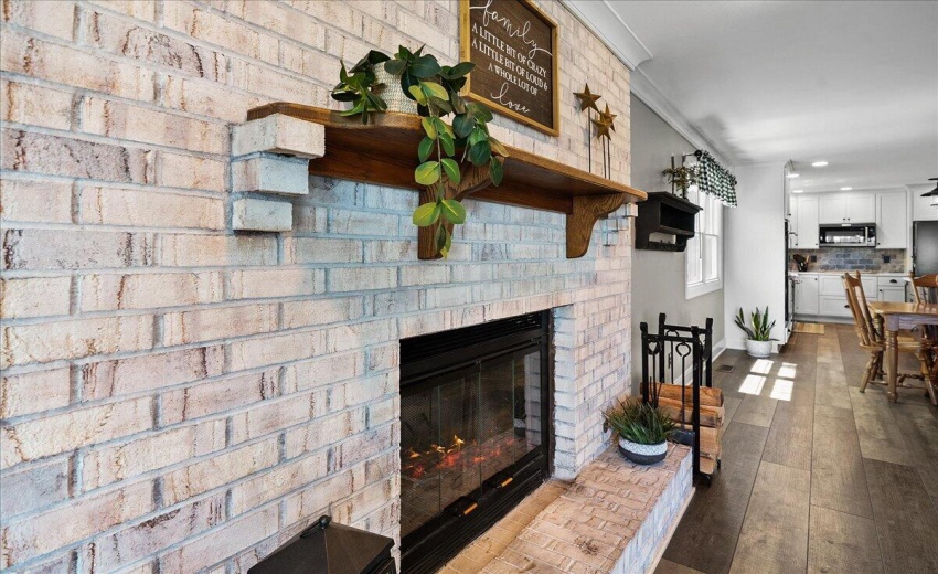 19-w lakeshore-22