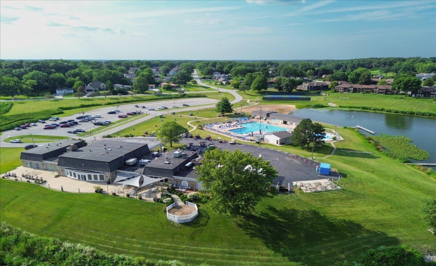09-w lakeshore drone-1