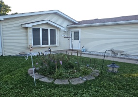 155 Plum Creek Drive, Schererville, Indiana, 2 Bedrooms Bedrooms, 4 Rooms Rooms,2 BathroomsBathrooms,Residential,For Sale,Plum Creek,NRA843235 155 Plum Creek Drive, Schererville, Indiana, 2 Bedrooms Bedrooms, 4 Rooms Rooms,2 BathroomsBathrooms,Residential,For Sale,Plum Creek,NRA843235