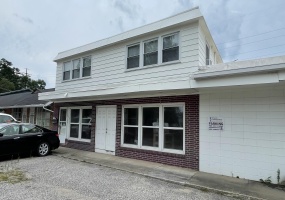 205 Garfield Street, Michigan City, Indiana, 4 Bedrooms Bedrooms, 12 Rooms Rooms,5 BathroomsBathrooms,Residential Income,For Sale,Garfield,NRA843245
