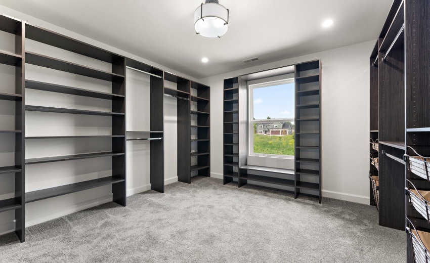 68-web-or-mls-DSC05516
