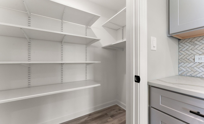 69-web-or-mls-DSC05519