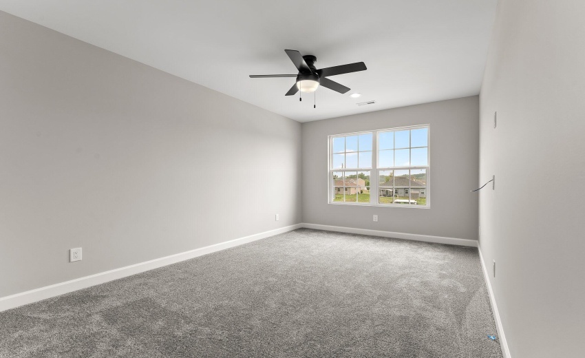 59-web-or-mls-DSC05477