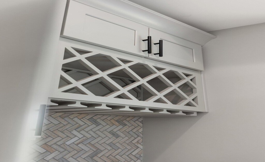 72-web-or-mls-DSC05522