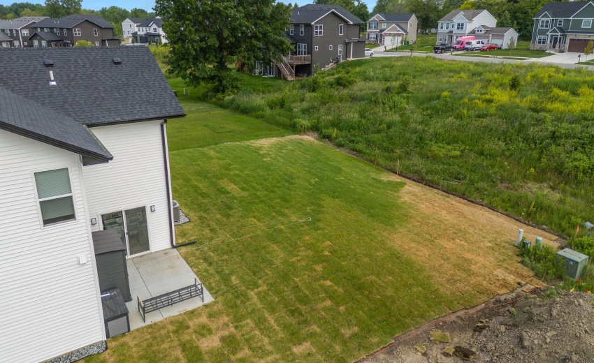 77-web-or-mls-DJI_20250611091650_0809_D