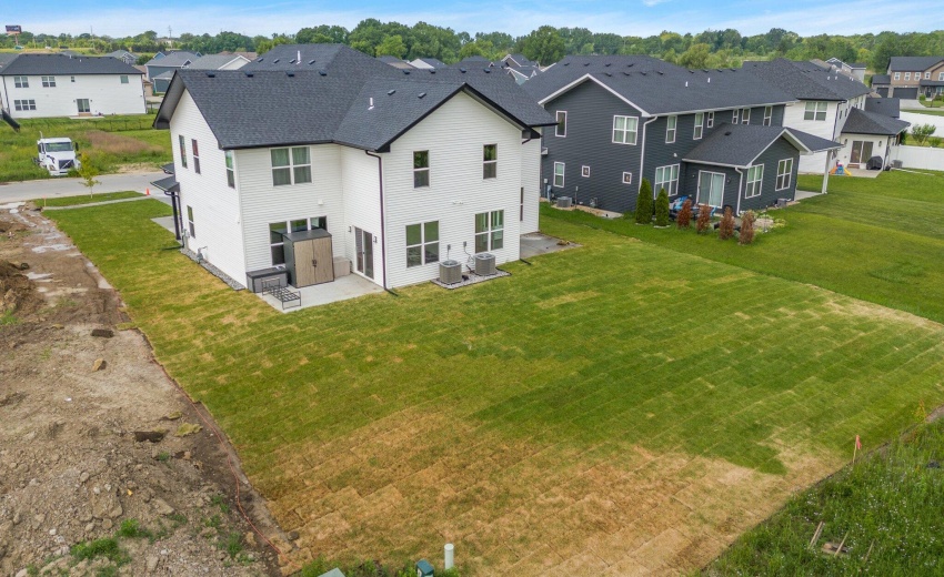 78-web-or-mls-DJI_20250611091658_0810_D