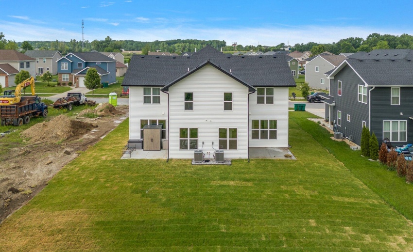 79-web-or-mls-DJI_20250611091711_0811_D