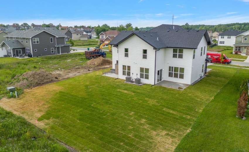 80-web-or-mls-DJI_20250611091723_0812_D