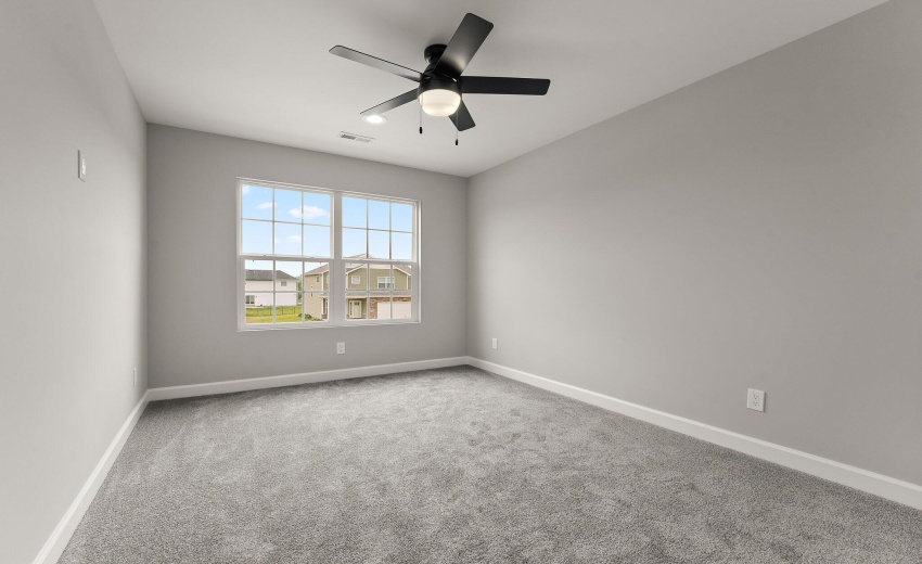 60-web-or-mls-DSC05482